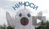 Руководство "ВКонтакте" попросило заменить граффити-портрет Павла Дурова на Джобса или Дауни-младшего