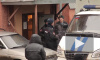 В Москве на улице Госпитальный вал у иностранца похитили сумку с 10 миллионами рублей