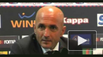 СМИ: Спаллетти возглавит Милан в случае отставки Зеедорфа
