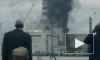 Глава МАГАТЭ назвал сериал "Чернобыль" HBO вымыслом