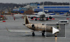 По техническим причинам пассажирский рейс из Сургута в Петербург задержался на 10 часов