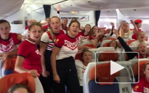 МПК запретил Белоруссии поддерживать российских паралимпийцев