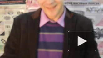 Сон без храпа