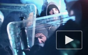 В 2019 году в России предотвратили четыре теракта