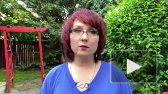 Архангельские власти готовы забрать памятник Баранову из США