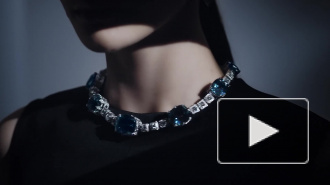 Владелец Louis Vuitton приобрел Tiffany за $16,2 млрд