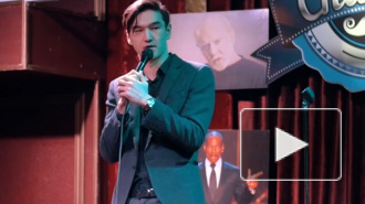 Масляков ответил на слова Нурлана Сабурова о поборах в КВН