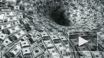 Курс доллара вырос до 35,581 рублей. Влияние может оказать пресс-конференция Януковича