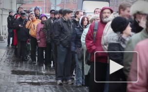 Правительство хочет совсем забрать накопительную часть пенсии