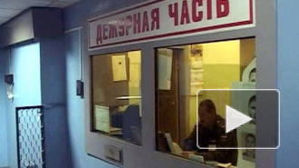 Сообщение воспитанницы интерната об изнасиловании оказалось пьяной шуткой – полиция нашла шутницу
