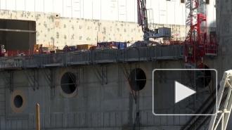 Во Франции начали сборку термоядерного реактора ИТЭР