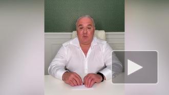 Экс-депутат Рады обвинил посольство Литвы в поставках оружия Евромайдану