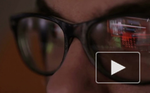 ЦБ ответил на упреки МВД о недостаточном информировании