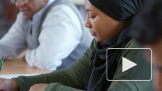 Все страны Европы отказались принимать беженцев из-за коронавируса