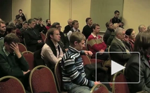 Новости 5 декабря 2010 20:00