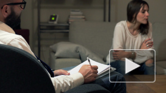 СКР завершил расследование дела сестер Хачатурян