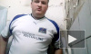 Ice Bucket Challenge