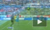 "Зенит" вышел вперед в матче с "Кубанью" 1:0