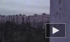 Жители Купчино готовятся к концу света по календарю Майя