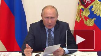 С 1 августа у работающих пенсионеров вырастут пенсии