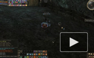 fineso1dier