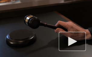 Судья Хахляева пожаловалась Путину на травлю