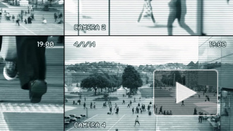 В Эстонии заявили о законности угроз в адрес журналистов