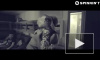 Nervo, Ivan Gough ft Beverley Knight - Not Taking This No More - hdvideomusic.ucoz.lv
