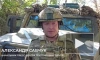 В МО РФ сообщили, что ВСУ потеряли более 50 штурмовиков у Серебрянского лесничества