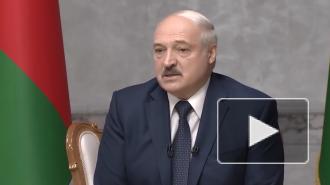В Польше предупредили об угрозе появления "новой Российской империи"