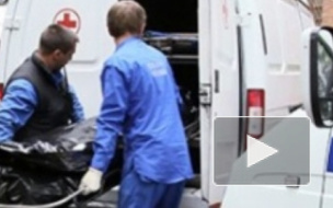 Авария на Минском шоссе 2 марта: погибли мать и дочь, четверо ранены