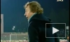 Юрий Семин попадет в азербайджанскую Габалу?