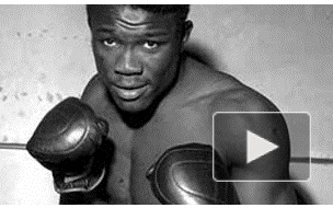 Один из величайших боксеров мира скончался в США