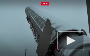 Трамп в бешенстве: Путин показал, как российские ракеты наносят удар по американскому штату Флорида