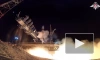 Минобороны: ВКС России запустили ракету-носитель "Союз-2.1б" с космодрома Плесецк