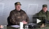 Лукашенко: у ЕС и США нет единства по конфликту на Украине