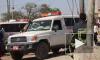 В Могадишо произошел взрыв неподалеку от посольства Катара