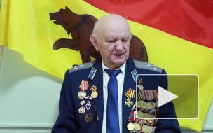 У Навального взяли подписку о невыезде по делу о клевете