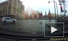 В Москве мужчина попытался остановить проезжающий кортеж у Кремля