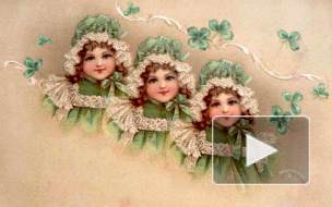 Вера, Надежда и Любовь: короткие поздравления в стихах и открытки в день памяти святых великомучениц 