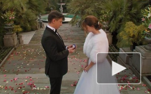 "Холостяк" 3 сезон: Тимур Батрутдинов и Дарья Канануха скрывают свою личную жизнь после шоу