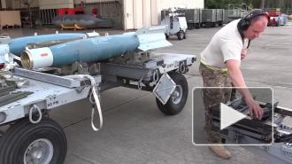 Россия сможет управлять американским "Жнецом"