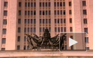 Выпускники школ Крыма и Севастополя получат 200 бесплатных мест в МГУ и смогут не сдавать ЕГЭ