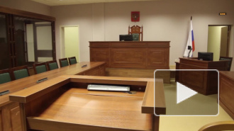 Вожатого детского лагеря в Курортном районе подозревают в педофилии