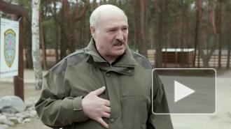 Лукашенко подпишет декрет о переходе власти к Совбезу в экстренной ситуации