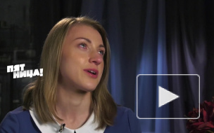 "Пацанки", 9 серия: Вика избавится от дредов