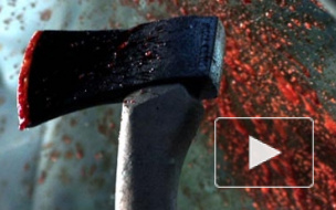 Полицейский не помог женщине спастись от убийцы, в отношении сотрудника ведется расследование