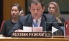 Россия запросила на 22 марта заседание СБ ООН по Украине