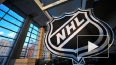 В NHL стартует новый сезон 2014-2015