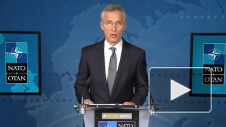 Министры обороны НАТО обсудили действия в условиях пандемии